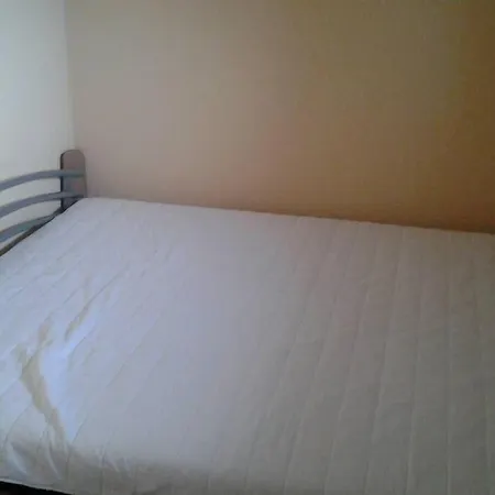 Appartement Drielandenpunt Διαμέρισμα Kelmis